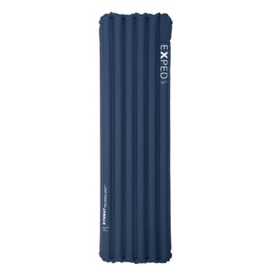 Versa 4R Sleeping Pad