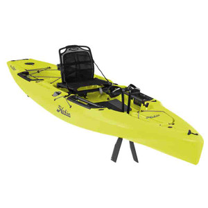 Outback Kayak with 180 Drive 2023 Outback Kayak with 180 Drive 2023
