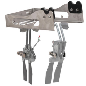 Mirage Bro for Hobie 360 Drive Mirage Bro for Hobie 360 Drive