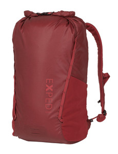 Typhoon 25 Waterproof Daypack Typhoon 25 Waterproof Daypack