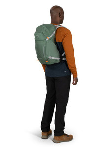 Hikelite 26 Day Pack 2023 Hikelite 26 Day Pack 2023