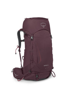 Kyte 38 Backpack - Womens Kyte 38 Backpack - Womens
