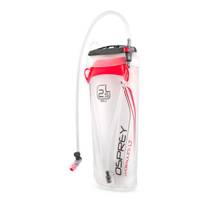 Hydraulics LT Reservoir 2023 Hydraulics LT Reservoir 2023