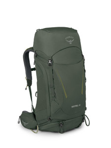 Kestrel 48 Backpack 2023 Kestrel 48 Backpack 2023
