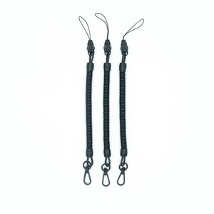 Guardian Micro Quick Connect