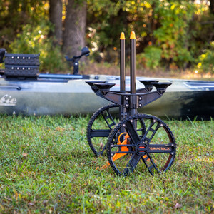 TowNStow Scupper Cart TowNStow Scupper Cart