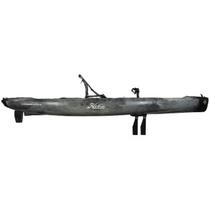 Compass Kayak with 180 Drive 2024 Compass Kayak with 180 Drive 2024