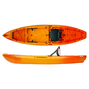 Primo Sit on Top Kayak