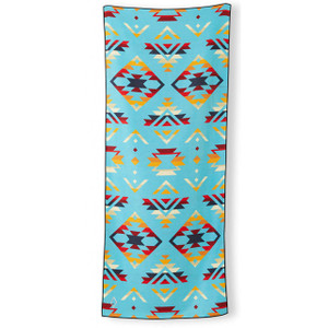 Double Sided Towel Double Sided Towel
