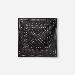 Bandana Towel Bandana Towel