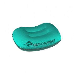 Aeros Pillow Ultra Light Aeros Pillow Ultra Light