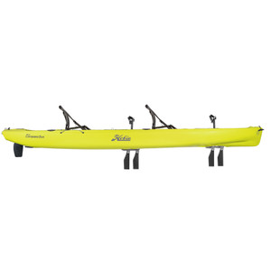 Compass Duo Two Person Pedal Kayak 2025 Compass Duo Two Person Pedal Kayak 2025