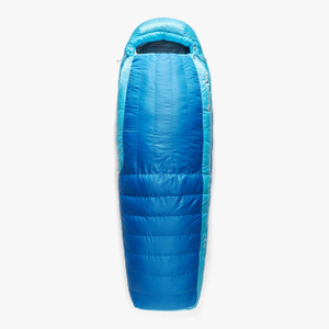 Sea To Summit Trek Down Sleeping Bag Sea To Summit Trek Down Sleeping Bag