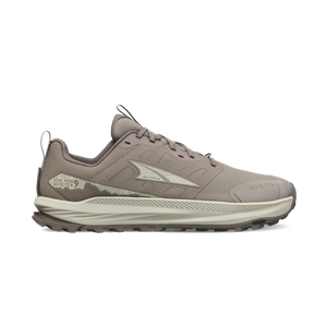 Altra Lone Peak 9 GTX Men's