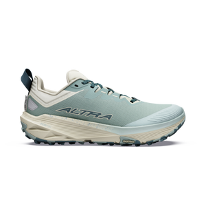 Altra Experience Wild 3 Women's