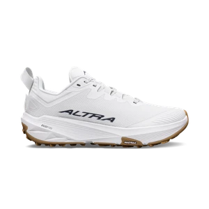 Altra Running Experience Wild 3 Women's Trail Running Shoe
