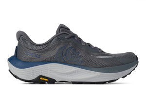 Ultraventure 5 Mns