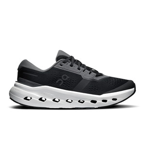 On Running Cloudrunner 3 Women's
