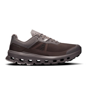 On Running Cloudvista 2 Men's
