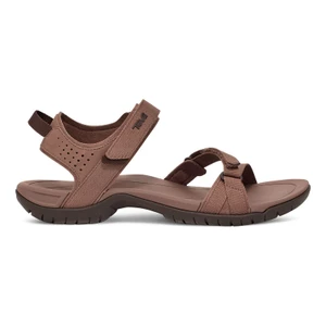 Teva Women's Verra Adventure Sandal