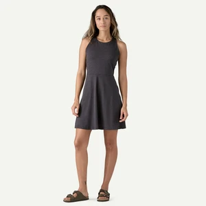 Patagonia Seabrook Dress