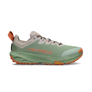 Altra Running Experience Wild 3 Men's Trail Running Shoe