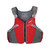 Spectrum PFD  Spectrum PFD