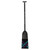 Zen Dragon Carbon Paddle Zen Dragon Carbon Paddle