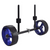 Scupperswift Kayak Cart