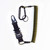 The Titan Measuring Board Leash  The Titan Measuring Board Leash