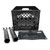 YakGear Kayak Angler Kit in Crate – Starter YakGear Kayak Angler Kit in Crate – Starter