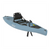 Compass Kayak ‘21