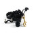 Hobie Mirage Drive Leash Kit Hobie Mirage Drive Leash Kit