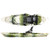 Bite Angler Kayak '21 Bite Angler Kayak '21