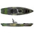 Recon 120 Kayak '21
