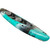 Twin Heron Kayak '21