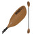 Tybee Adjustable Kayak Paddle