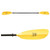 Skagit Kayak Paddle - Small Grip Skagit Kayak Paddle - Small Grip