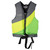 Crew PFD  Child 30-50 lb.