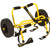 Deluxe Airless Kayak Cart Deluxe Airless Kayak Cart