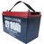 Dakota Lithium 12V 100H Battery & Charger