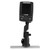Lowrance Fish Finder Mount LocknLoad - Track