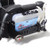 BerleyPro Prison Pocket B - Right - with Pro Angler Seat Adapter