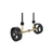 Scupper Swift Sit on Top Kayak Cart