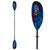 Angler Pro Paddle Angler Pro Paddle