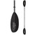 Angler Pro Carbon Paddle