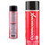 Corrosion Technologies CorrosionX (6oz. Aerosol)
