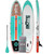 Breeze Aero 11'6" Inflatable Paddleboard