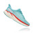 Clifton 8 Womens Clifton 8 Womens