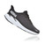 Clifton 8 Womens Clifton 8 Womens